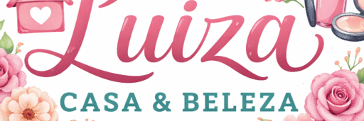 casa decoração, beleza e saude,